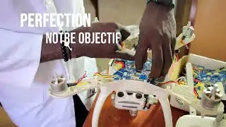Ce qui cache notre force