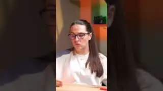 Музей промтов имени Наташи Нагорновой&raquo;&nbsp;&mdash; это&nbsp;онлайн-проект, посвященный искусству