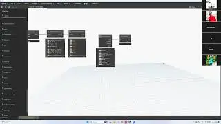 Stop Fearing - Understand Dynamo Hints & Type of Dynamo Nodes