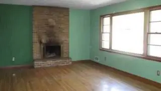Foreclosures in Kansas City|913-307-4051|Kansas 66217 |Reece & Nichols|Free Foreclosure List|HUD|