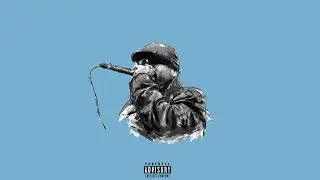 Hard Soulful Boom Bap Hip Hop Beat - 'Against the Ropes'