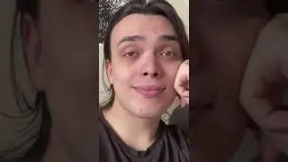НЕУДАЧНЫЕ ДУБЛИ