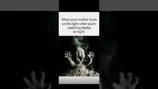 Ash Baby #memes