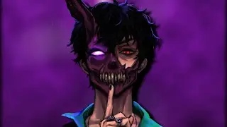 The Corpse Husband Drama