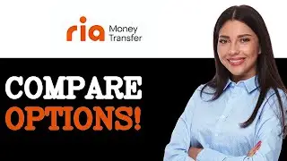New MoneyGram Vs Ria Best Payment App (2025)