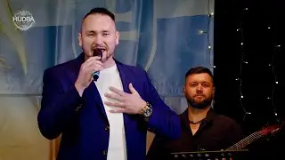 Tomáš a Peter: Maľované ústa (HBH-9)