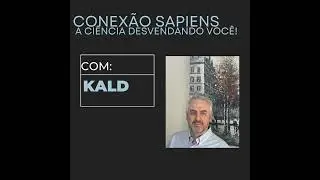 A ciência por trás das narrativas. #45