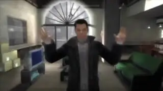 Fahrenheit &bull; Opening &bull; PS2 Xbox