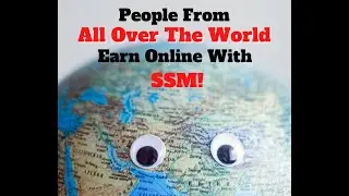 Successful Solution Method | 👉 501-777-8094