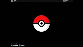 Roblox Pok&eacute;mon Brick Bronze #18 THE TRAINER BRIDGE BEGINS...