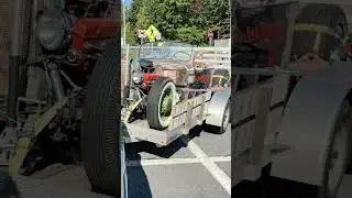 Onelonelyfarmer revisited