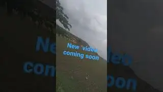 New one