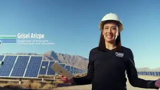 El Paso Electric 