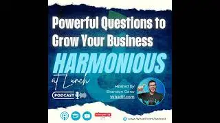 Life Mastery: Conquering Fear and Uncertainty on the Entrepreneurial Journey