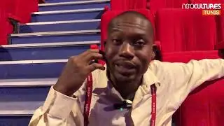 [ENVOYE SPECIAL] Théâtre / JTC 2023 : 