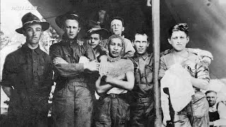 Native Americans have long history of military service | ABC7 Chicago