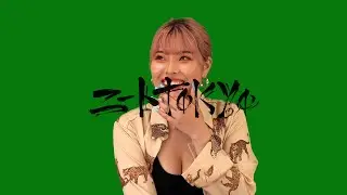 Charlu : 父からもらった言葉