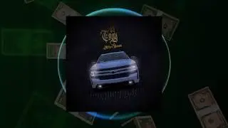El Tony ( T07 ) - Refye El Demonio 2021