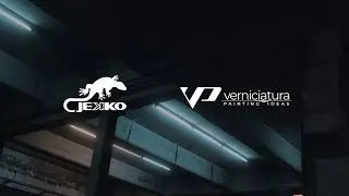 Jekko How it's made - Quality to last