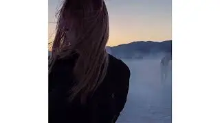 [FREE] ambient + gentle type beat - 