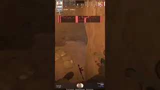 VALVE PLEASE FIX #csgo #cs2 #gaming #valve