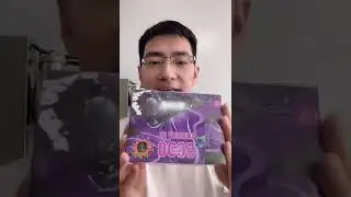 Best quality Good Price Ais Air 5000 Puffs Disposable Vape