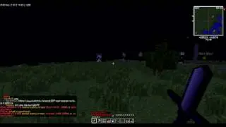 MINECRAFT : START EDYCJII MCHC.PL | STEEWY