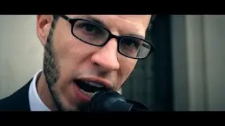 CES Cru - 'Colosseum' - Official Music Video