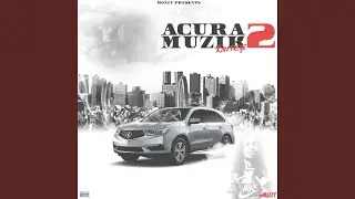 In The Streetz