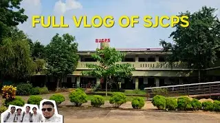 All you need to know before taking admission in sri jaydev college of pharmaceutical science..