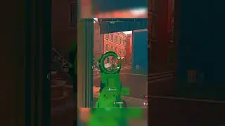This Lachmann 762 Build is BROKEN🤯‼️ *Class @ End!* #shorts