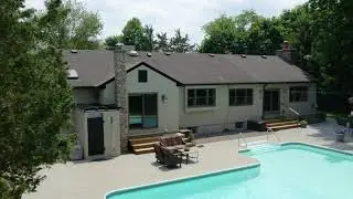 1236 Church Road Toms River New Jersey