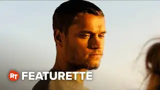 Reminders of Him Featurette - Meet Ledger (2026)