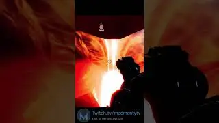 Raid Shenanigans  #destiny2 #pantheon #raid #fps #vod  #twitch #twitchstreamer #videogames #troll