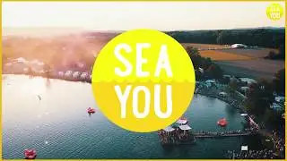 Sea You 