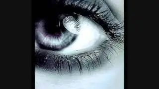 POURTANT L'Amour -BUT YET LOVE- SLOW - LUCKY- FRENCH SONGS-ROCK for PEACE