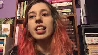 Clothes Clothes Clothes Music Music Music Boys Boys Boys review | Tobi's Book Adventures