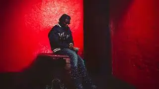 Rsko x Tiakola Type Beat 