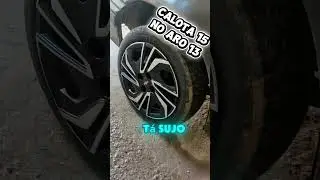 #foryou #automotivo #mecanico #projeto #brazil #anos90