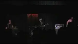 Heartstop midkiss july live