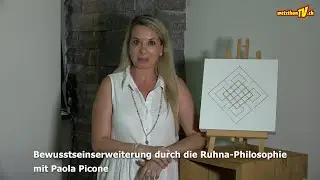 MUSIC SOULING Experience