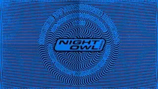 Night Owl Radio 211 ft. Deorro & Gentlemens Club