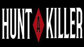 Hunt a Killer: Mallory Rock {Episode 1}