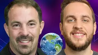 Allegorical Reading of Genesis 1 is WRONG??