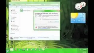 Бирманский язык &ndash; Как использовать пакет Tor Browser Bundle