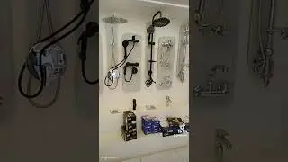 الوطنية لمواد البناء