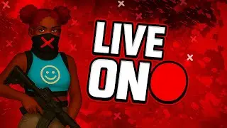 DE VOLTA PARA O LEGACY ? 🔥🔥 | MTA RP: LEGACY RP #legacyrp