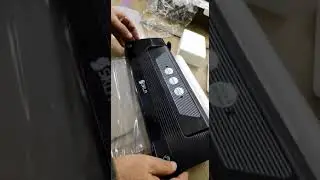 Sikla Envasadora Vacio: Consejos Practicos