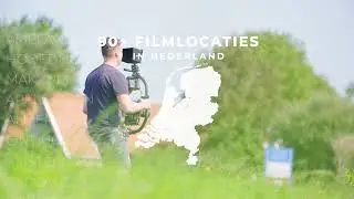 Crafted Through the Years &ndash; DOT 2021/2022 Reel | DOT Video Agency