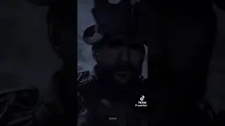 Captain Price - #price #cod #codmobile #codmw #ghost #mw2
